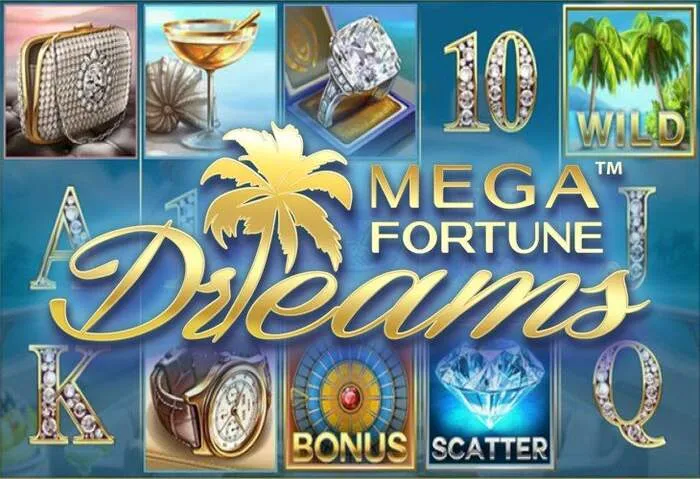 Bonus di benvenuto e giochi popolari sui casinò online per la Turchia