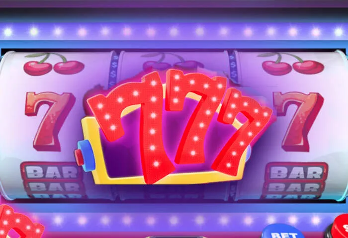Secure online casino options for Italian players with robust safety features.