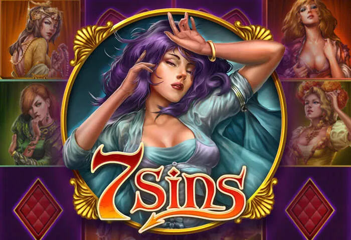 Proceso ágil de Retiros rápidos de casino y métodos de depósito.