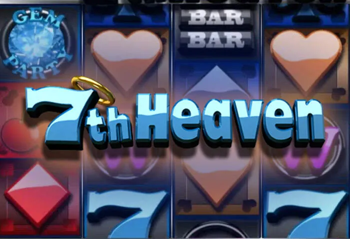 Giocatore felice che vince su una slot machine online, nei principali casinò con giochi di slot.