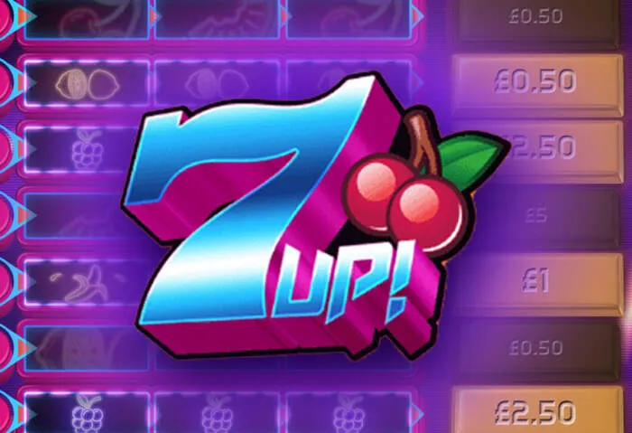 Top Handy Casino Anbieter für nahtloses Spielerlebnis überall.