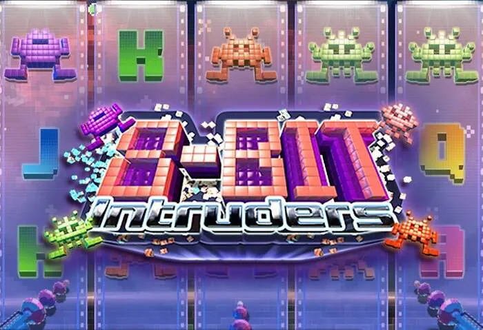 Eingabefeld für Casino Seiten Bonus Codes.