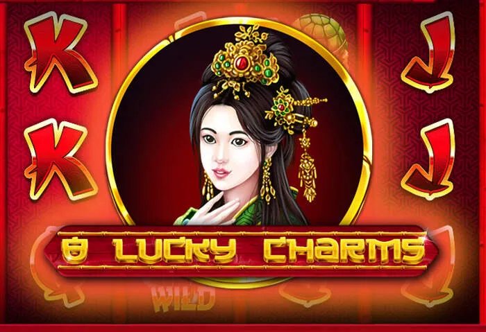 Découvrez les casinos mobiles les plus performants pour Android et iOS.
