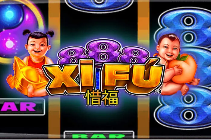 Ampia selezione di giochi e bonus nei casinò online senza limiti in Italia