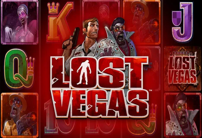 Piattaforme di gioco sicure per i migliori casinò online italiani.