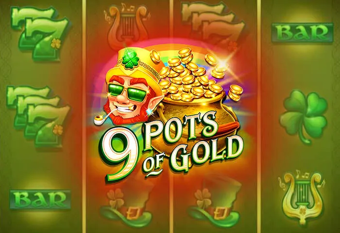 Ricevi Giri gratuiti per giochi casinò ora.