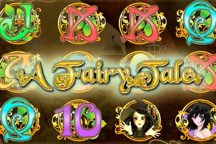 Vielfältige Casino Siteler Spielauswahl und Softwareanbieter entdecken.