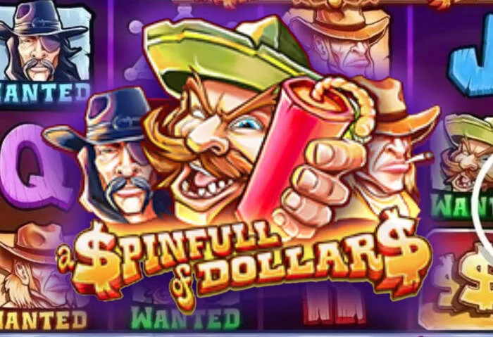 Ofertas y promociones especiales en casinos online para usuarios italianos.