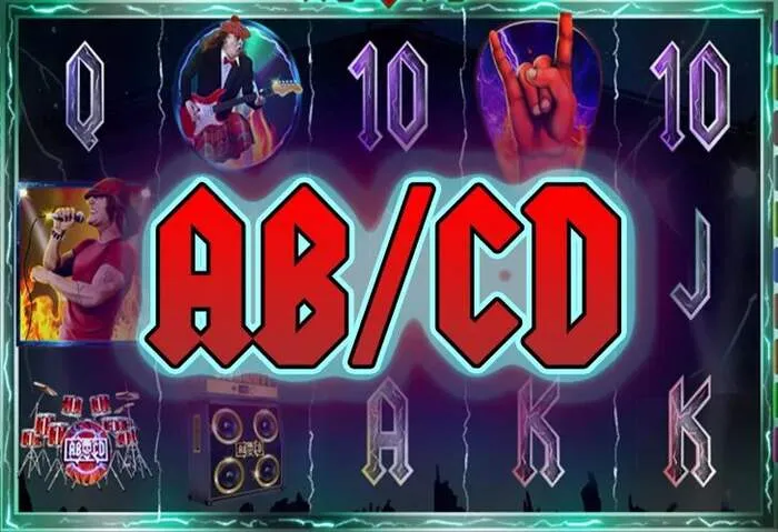 Ampia selezione di giochi Bonus Siti Casino.