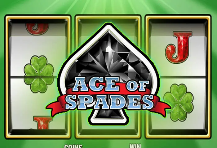 Unlock your Casino Siteler No Deposit Code now.