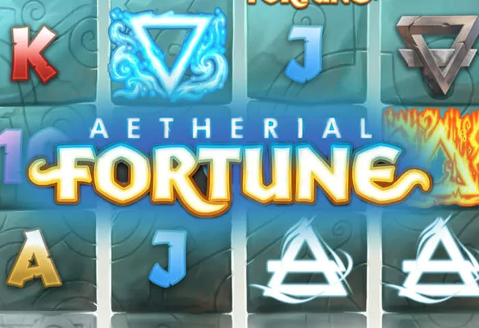 Best online casinos Italy