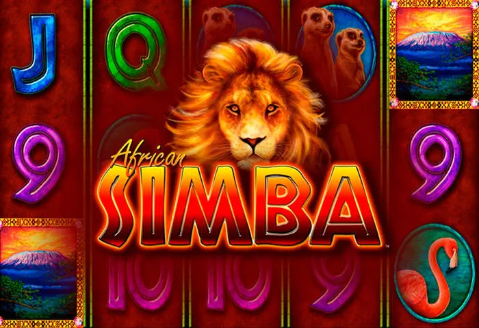 Sicheres Casino Siteler Login Formular für Ihr Konto.