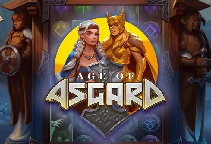 Recevez Code promo sélection de jeux de casino.