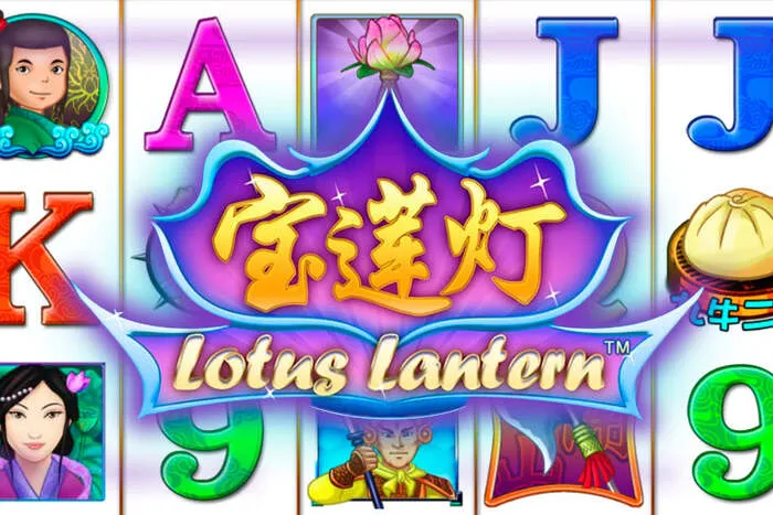 Meilleurs casinos mobiles pour jouer en déplacement sur smartphone et tablette.