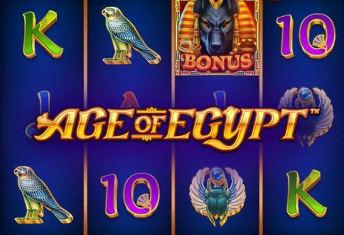Umfassende Casino Siteler Spielauswahl: Spielautomaten, Live Casino & Tischspiele Lobby.