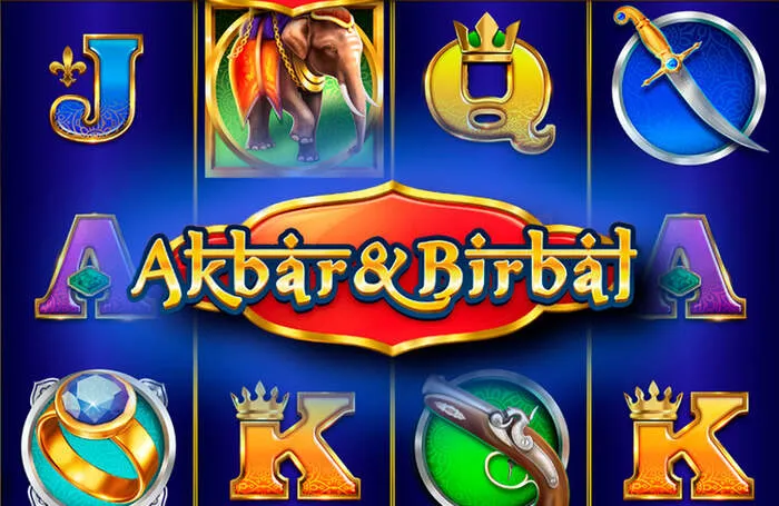 Confronto Analisi di Bonus e Promozioni di Casino Siteler