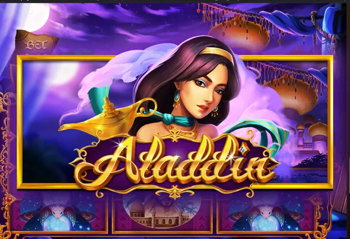 Vincitore felice Recensione Casino Siteler 2026: grande jackpot