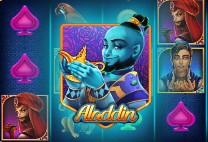 Assistenza clienti 24/7, Casino Siteler Depositi e Prelievi: Opzioni di Pagamento Sicure.