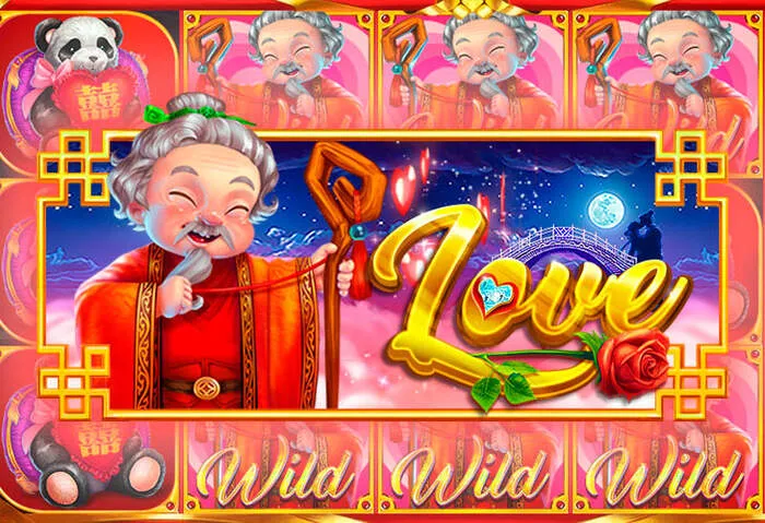Mejores sitios de casino online para jugadores turcos