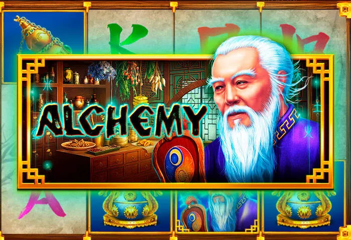 Sichere und lizenzierte Online Casino Seiten für türkische Spieler.