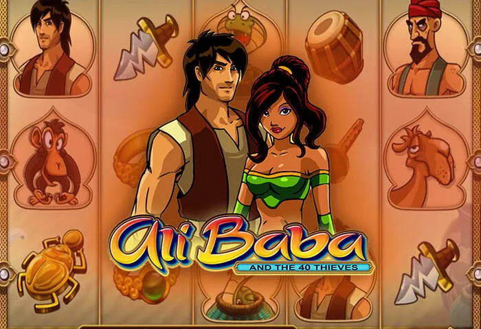 Gran jackpot progresivo en Reseña de Casino Siteler 2026.