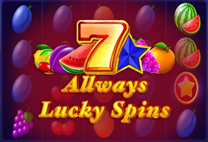 Live dealer Casino Siteler Game Selection: Slots, Live Casino & Table Games.