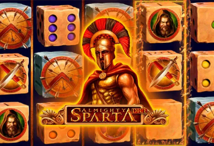 Schermo che mostra un'interfaccia di casinò online con chiare informazioni sulla licenza e privacy.