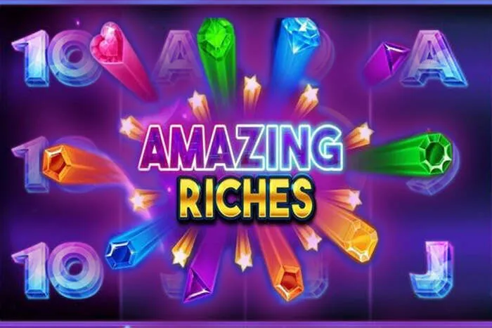 Jeux de table Sites de Casino Inscription & Bonus de Bienvenue Guide.