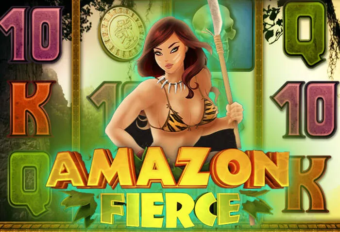 Ampia selezione di giochi sui casinò mobile per divertimento ovunque