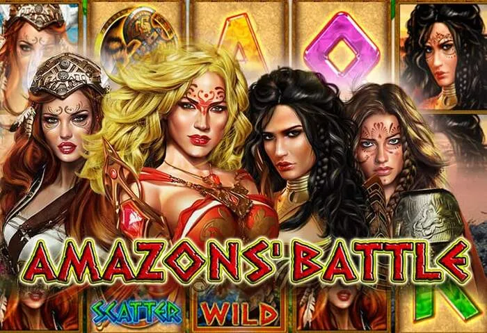 Icone di giochi di casinò online, inclusi roulette, blackjack e slot popolari, per la massima scelta.