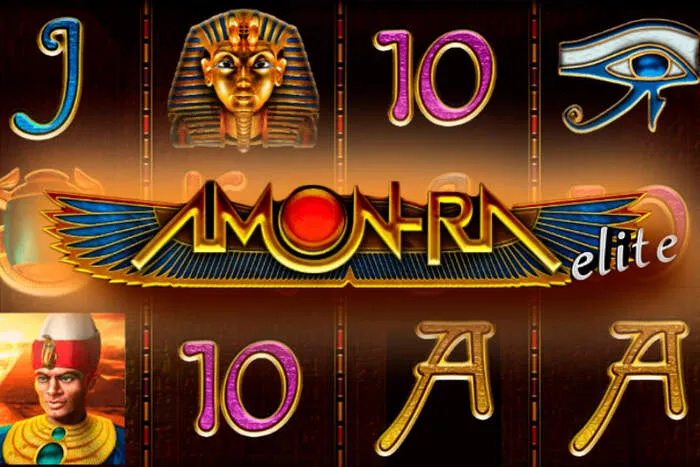 Casinò online sicuri e legali che offrono i migliori giochi di slot e bonus esclusivi.