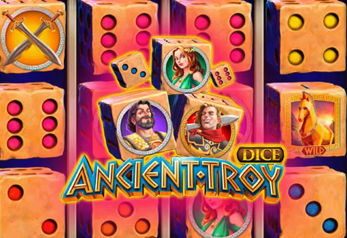 Detailed online casino game selection review highlights.