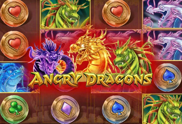Nouvelle liste de Codes Bonus des Sites de Casino disponibles ici.