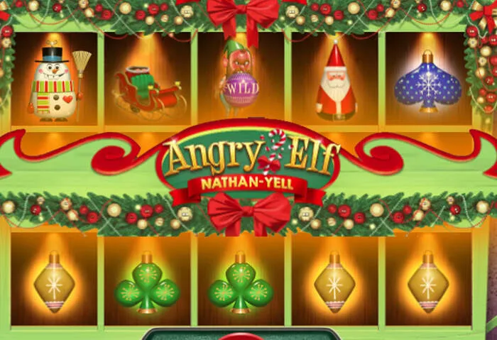 Soporte 24/7 para el Bono de Sitios de Casino.