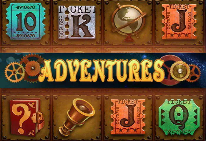 Input field for Guide to Activating Your Bonus Code Successfully.