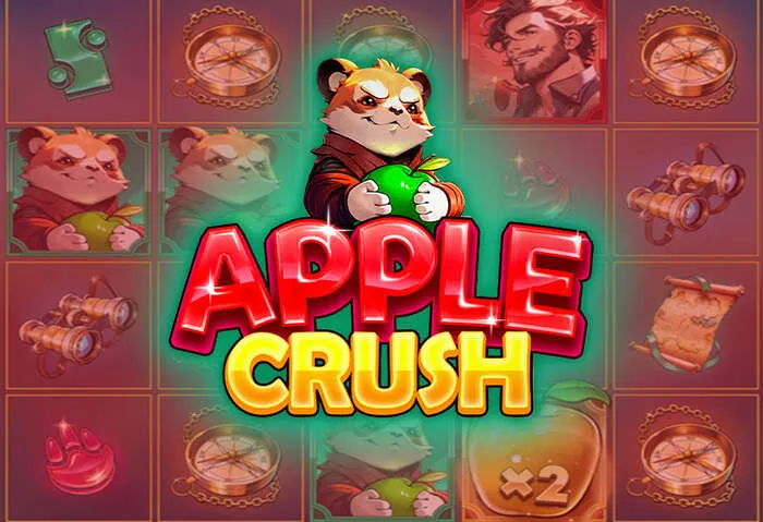 Licence de jeu reconnue, preuve qu'un casino en ligne est fiable et légal.
