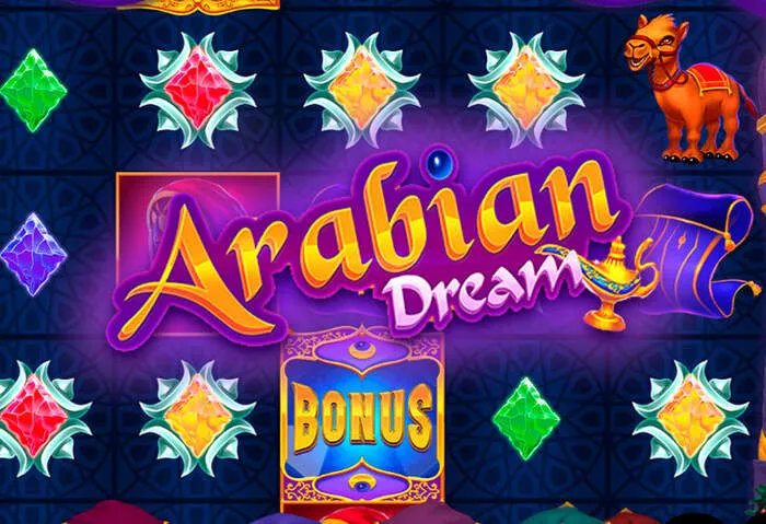 Online casino games for Italy players