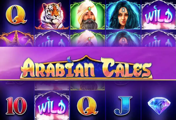 Novità giochi disponibili, Come trovare codici promozionali Casino Siteler attivi.