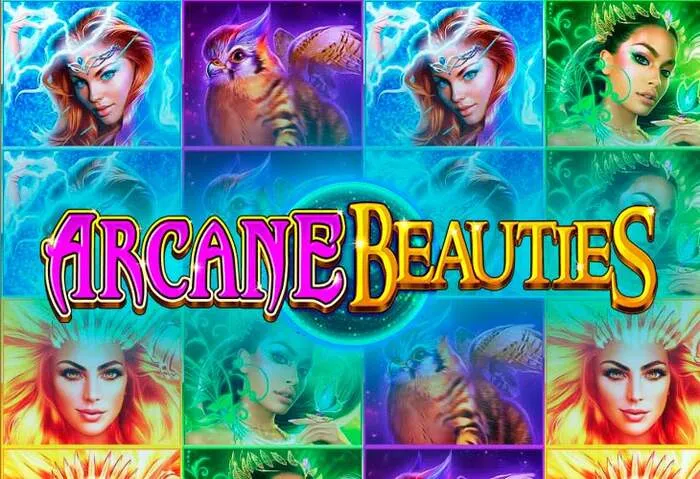 Casinò online sicuri e legali che offrono i migliori giochi di slot e bonus esclusivi.