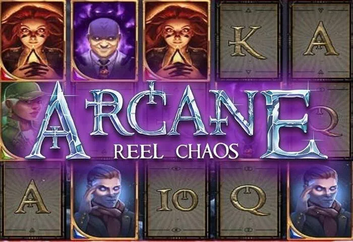 Assistenza Clienti ed Esperienza Utente presso Casino Siteler: chat live