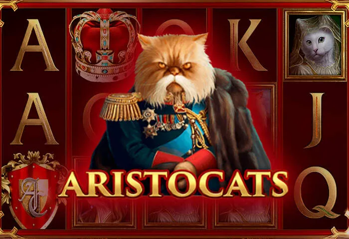 Guía visual: Cómo encontrar códigos promocionales activos de Casino Siteler.