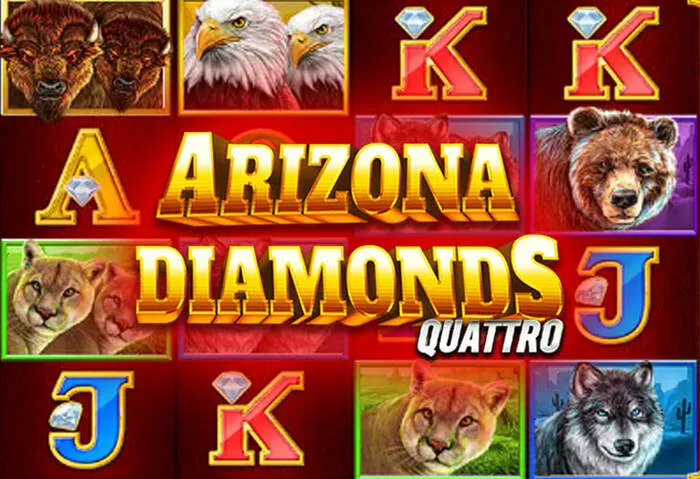Réclamez votre Code Sans Dépôt Casino Siteler.
