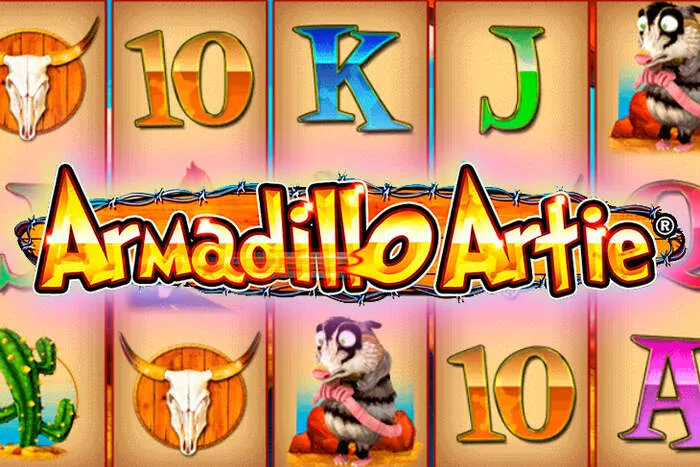 Exzellente Beste Casino Willkommensbonus Bewertung und Angebote.