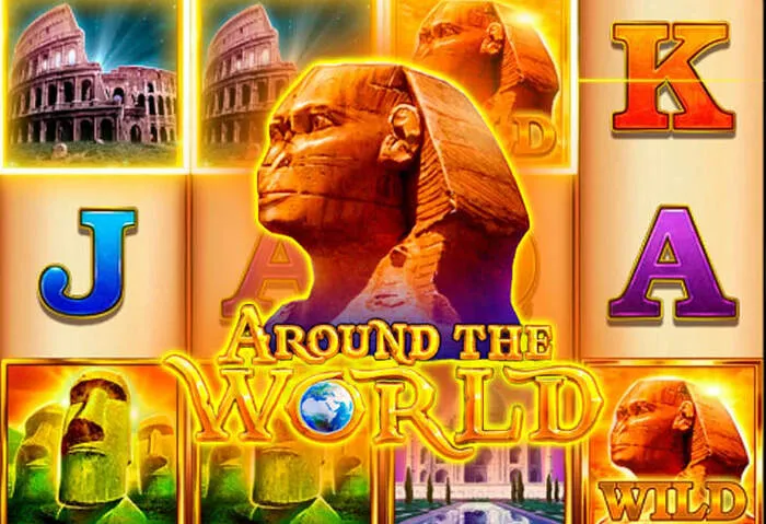Jugador italiano feliz apostando en un casino online regulado