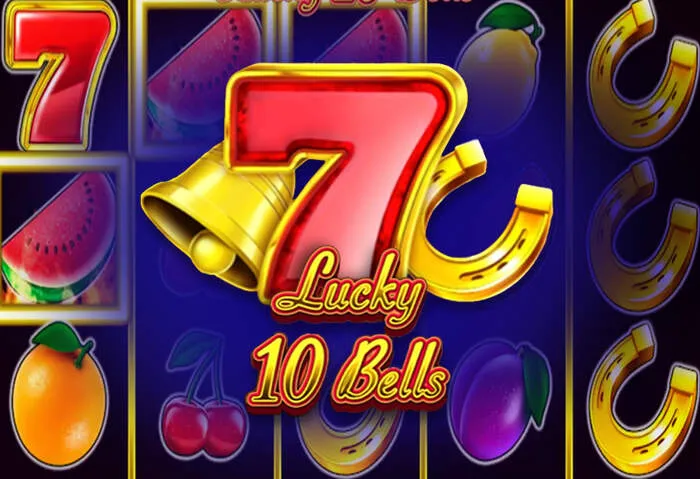 Sello de seguridad y certificaciones para casinos online en Italia.