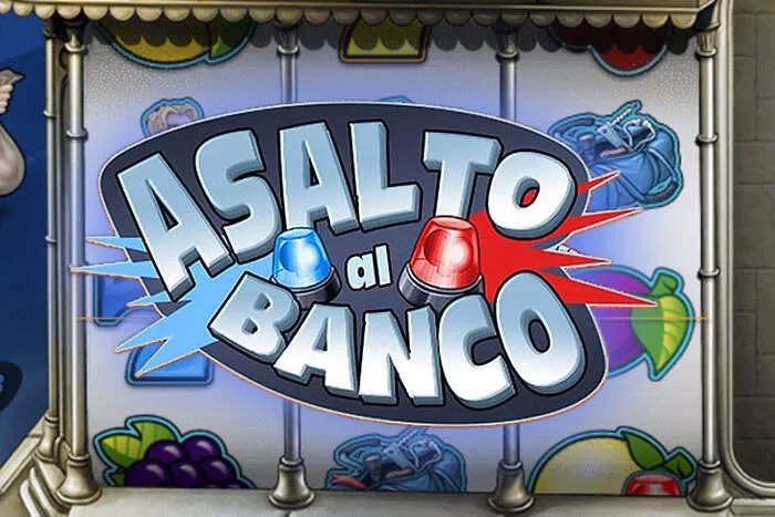 Jeux de table Casino Siteler Dépôts et Retraits: Options de Paiement Sécurisées.