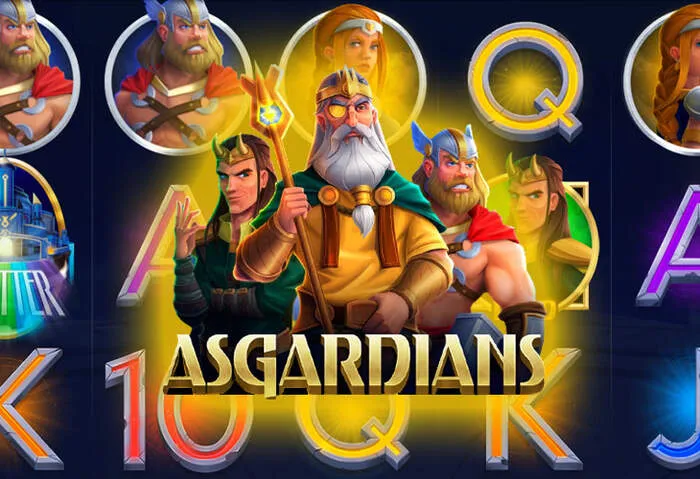 Beste Online Casinos ohne Einsatzlimit für italienische Kunden finden