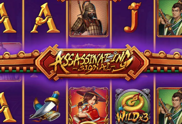 Finding the best secure online casinos trusted by Italian players