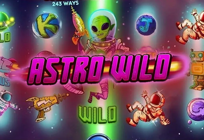 Obtenez vos Tours gratuits pour jeux de casino.