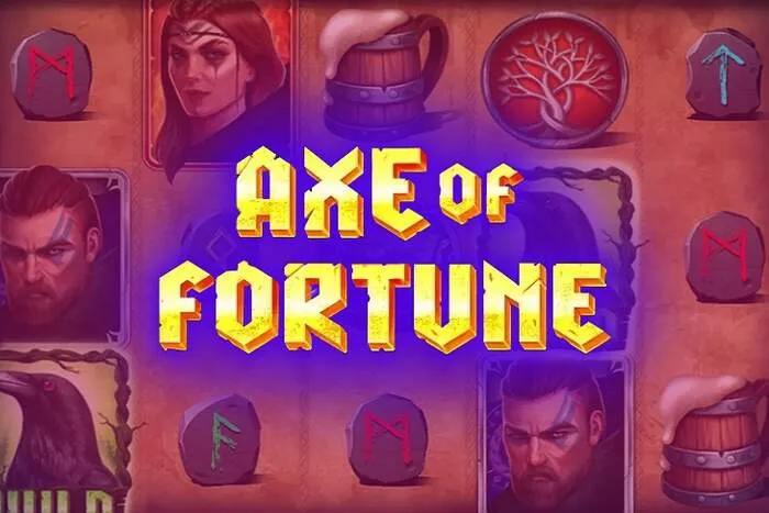 Player enjoying a high-payout online slot machine game at a trusted casino.
